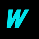 Watch Flashcards for Wear OS APK