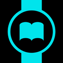 Watch Reader - eBook on Wear APK