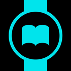 آیکون‌ Watch Reader