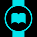 Watch Reader - eBook on Wear