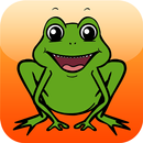 Ugly Frog APK