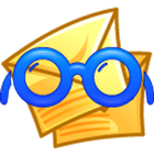 EML Reader آئیکن