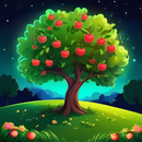 My Little Planet APK