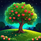 My Little Planet icono