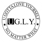 UG.L.Y.