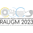 RAUGM 2023 icône