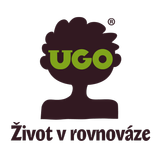 UGO - Život v rovnováze