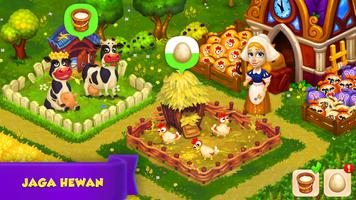 Royal Farm screenshot 1