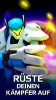 Planet Rush Screenshot 2