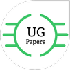 UG Papers APK