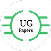 UG Papers biểu tượng