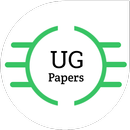 UG Papers APK