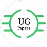 UG Papers