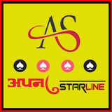 Apna Starline