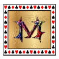 Money Starline