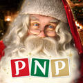 PNP–Portable North Pole™ Calls & Videos from Santa