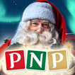 PNP–Polo Norte Portátil™