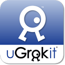 Grok Demo by Turck APK