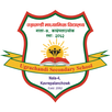 Ugrachandi School APK