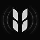 UgreenAudio APK
