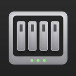 UGREEN NAS
