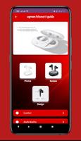 ugreen hitune t1 guide Plakat