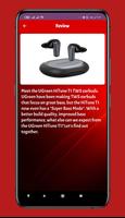 ugreen hitune t1 guide Screenshot 3
