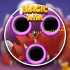 Magic Aim : Shooting game APK