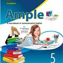Ample English - 5 APK