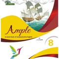 Ample English-8