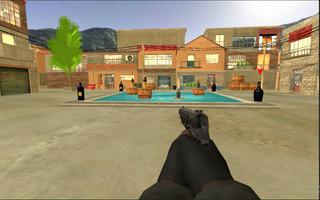 Bottle Shoot Expert free Screenshot 2