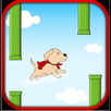 Flappy Dog APK