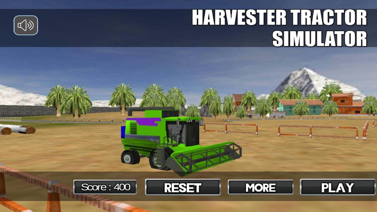 Трактор симулятор на телефон. Комбайн АПК детская игра. Harvester. Harvester игра описание. Russian tractors Simulator на андроид.