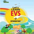 Lets Learn EVS - 0 아이콘