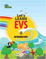 Lets Learn EVS - 0 Poster