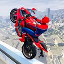 Bike Race Game: GT Moto Game APK