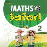 Maths Safari - 2