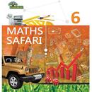 Maths Safari 6 APK