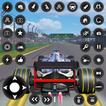 Mobile Sports Car Racing Games
