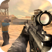 Modern Cover 3D Sniper Mission