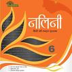 Nalini Hindi - 6 icon