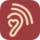 Sound Alert icône