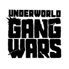 UGW : UNDERWORLD GANG WAR GAME ไอคอน