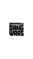 UGW : UNDERWORLD GANG WAR GAME ภาพหน้าจอ 2