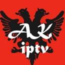 AK TV - Shqip Tv APK