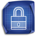 ”Ultimate App Locker