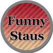 Funny Status