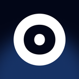 Linko: tu Asistente IA