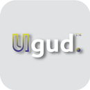 Ugud APK