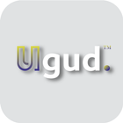 Ugud icône